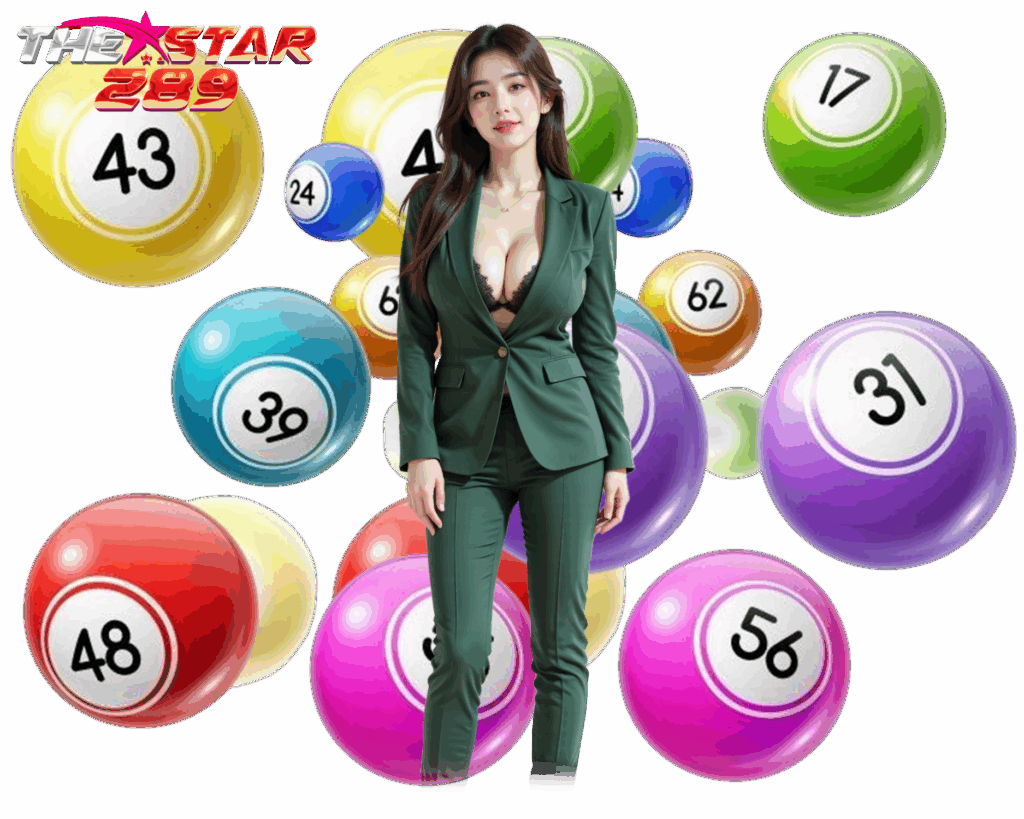 สมัครสมาชิก