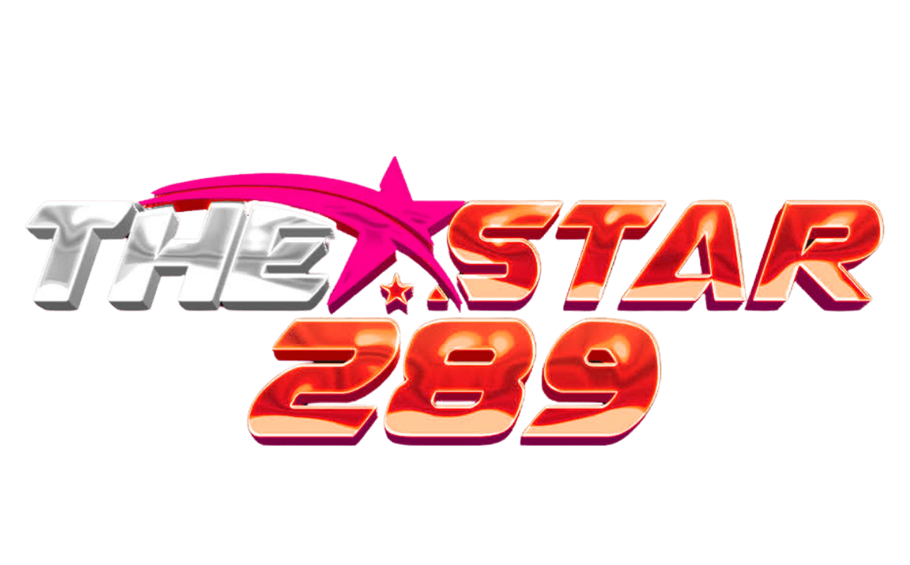 the-star289.com